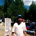 USA_ID_PayetteRiver_2000AUG19_CarbartonRun_040.jpg