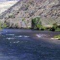 2004SEPT05 USA ID PayetteRiver TML 001 : 2004, Americas, Date, Idaho, Month, North America, Payette River, Places, September, Thunder Mountain Line, USA, Year