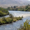2004SEPT05 USA ID PayetteRiver TML 002 : 2004, Americas, Date, Idaho, Month, North America, Payette River, Places, September, Thunder Mountain Line, USA, Year