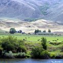 2004SEPT05 USA ID PayetteRiver TML 003 : 2004, Americas, Date, Idaho, Month, North America, Payette River, Places, September, Thunder Mountain Line, USA, Year