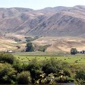 2004SEPT05 USA ID PayetteRiver TML 004 : 2004, Americas, Date, Idaho, Month, North America, Payette River, Places, September, Thunder Mountain Line, USA, Year