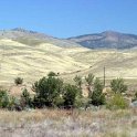2004SEPT05 USA ID PayetteRiver TML 006 : 2004, Americas, Date, Idaho, Month, North America, Payette River, Places, September, Thunder Mountain Line, USA, Year