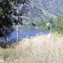 2004SEPT05 USA ID PayetteRiver TML 007 : 2004, Americas, Date, Idaho, Month, North America, Payette River, Places, September, Thunder Mountain Line, USA, Year