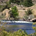 2004SEPT05 USA ID PayetteRiver TML 009 : 2004, Americas, Date, Idaho, Month, North America, Payette River, Places, September, Thunder Mountain Line, USA, Year