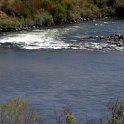 2004SEPT05 USA ID PayetteRiver TML 013 : 2004, Americas, Date, Idaho, Month, North America, Payette River, Places, September, Thunder Mountain Line, USA, Year