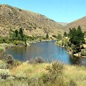 2004SEPT05 USA ID PayetteRiver TML 021 : 2004, Americas, Date, Idaho, Month, North America, Payette River, Places, September, Thunder Mountain Line, USA, Year