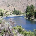 2004SEPT05 USA ID PayetteRiver TML 022 : 2004, Americas, Date, Idaho, Month, North America, Payette River, Places, September, Thunder Mountain Line, USA, Year