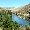 2004SEPT05 USA ID PayetteRiver TML 023 : 2004, Americas, Date, Idaho, Month, North America, Payette River, Places, September, Thunder Mountain Line, USA, Year
