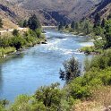 2004SEPT05 USA ID PayetteRiver TML 025 : 2004, Americas, Date, Idaho, Month, North America, Payette River, Places, September, Thunder Mountain Line, USA, Year