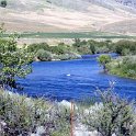 2004SEPT05 USA ID PayetteRiver TML 027 : 2004, Americas, Date, Idaho, Month, North America, Payette River, Places, September, Thunder Mountain Line, USA, Year