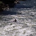 2004SEPT05 USA ID PayetteRiver TML 034 : 2004, Americas, Date, Idaho, Month, North America, Payette River, Places, September, Thunder Mountain Line, USA, Year