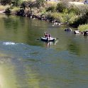 2004SEPT05 USA ID PayetteRiver TML 036 : 2004, Americas, Date, Idaho, Month, North America, Payette River, Places, September, Thunder Mountain Line, USA, Year