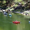 2004SEPT05 USA ID PayetteRiver TML 039 : 2004, Americas, Date, Idaho, Month, North America, Payette River, Places, September, Thunder Mountain Line, USA, Year