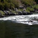 2004SEPT05 USA ID PayetteRiver TML 040 : 2004, Americas, Date, Idaho, Month, North America, Payette River, Places, September, Thunder Mountain Line, USA, Year