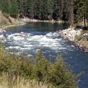 2004SEPT05 USA ID PayetteRiver TML 043 : 2004, Americas, Date, Idaho, Month, North America, Payette River, Places, September, Thunder Mountain Line, USA, Year
