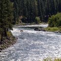 2004SEPT05 USA ID PayetteRiver TML 046 : 2004, Americas, Date, Idaho, Month, North America, Payette River, Places, September, Thunder Mountain Line, USA, Year