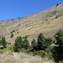 2004SEPT05 USA ID PayetteRiver TML 052 : 2004, Americas, Date, Idaho, Month, North America, Payette River, Places, September, Thunder Mountain Line, USA, Year