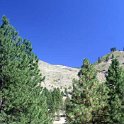 2004SEPT05 USA ID PayetteRiver TML 064 : 2004, Americas, Date, Idaho, Month, North America, Payette River, Places, September, Thunder Mountain Line, USA, Year