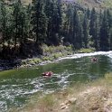 2004SEPT05 USA ID PayetteRiver TML 068 : 2004, Americas, Date, Idaho, Month, North America, Payette River, Places, September, Thunder Mountain Line, USA, Year