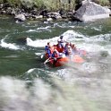 2004SEPT05 USA ID PayetteRiver TML 069 : 2004, Americas, Date, Idaho, Month, North America, Payette River, Places, September, Thunder Mountain Line, USA, Year