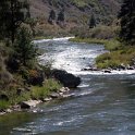 2004SEPT05 USA ID PayetteRiver TML 072 : 2004, Americas, Date, Idaho, Month, North America, Payette River, Places, September, Thunder Mountain Line, USA, Year