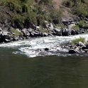 2004SEPT05 USA ID PayetteRiver TML 074 : 2004, Americas, Date, Idaho, Month, North America, Payette River, Places, September, Thunder Mountain Line, USA, Year