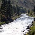 2004SEPT05 USA ID PayetteRiver TML 076 : 2004, Americas, Date, Idaho, Month, North America, Payette River, Places, September, Thunder Mountain Line, USA, Year