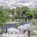 2004SEPT05 USA ID PayetteRiver TML 078 : 2004, Americas, Date, Idaho, Month, North America, Payette River, Places, September, Thunder Mountain Line, USA, Year