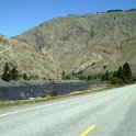 2004APR30