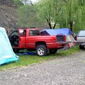 2005MAY07 USA ID Riggins 003 : 2005, Americas, Date, Idaho, May, Month, North America, Places, Riggins, USA, Year