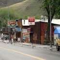 2005MAY07 USA ID Riggins 011 : 2005, Americas, Date, Idaho, May, Month, North America, Places, Riggins, USA, Year