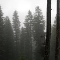 2005MAY07 USA ID Riggins 013 : 2005, Americas, Date, Idaho, May, Month, North America, Places, Riggins, USA, Year