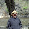 2005MAY07 USA ID Riggins 030 : 2005, Americas, Date, Idaho, May, Month, North America, Places, Riggins, USA, Year