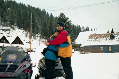 USA ID Secesh 2002JAN19 005