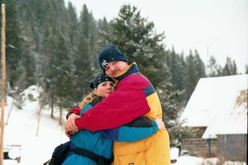 USA ID Secesh 2002JAN19 006