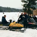 2002JAN19