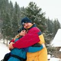 USA ID Secesh 2002JAN19 006 : 2002, 2002 - 3rd Annual Bed & Sled, Americas, Idaho, January, North America, Secesh, USA