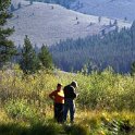 2005SEPT03 USA ID Stanley 005 : 2003, Americas, Date, Idaho, Month, North America, Places, September, Stanley, USA, Year