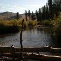 2005SEPT03 USA ID Stanley 023 : 2003, Americas, Date, Idaho, Month, North America, Places, September, Stanley, USA, Year