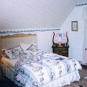 1999JUN05 USA Idaho SunValley 003 : 1999, Americas, Date, Idaho, June, Month, North America, Places, Sun Valley, USA, Year