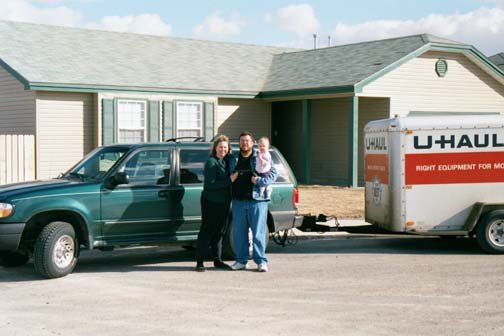 USA ID TwinFalls 2002MAR02 001
