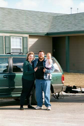USA ID TwinFalls 2002MAR02 002