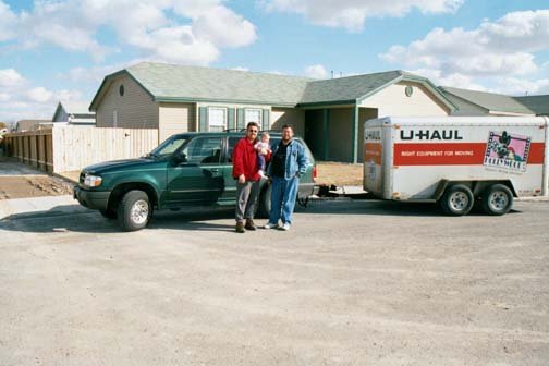 USA ID TwinFalls 2002MAR02 004
