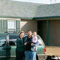 USA ID TwinFalls 2002MAR02 002  They had only just moved into this house before Dash got a better offer, hence the move to Chicago. : 2002, 2002 - Booze Bothers Tour, Americas, Idaho, March, North America, Twin Falls, USA
