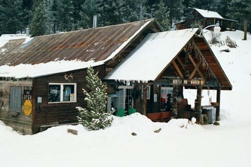 USA ID Warren 2002JAN19 003