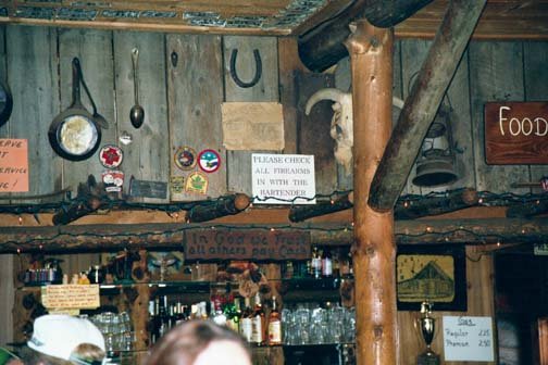 USA ID Warren 2002JAN19 006