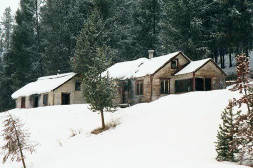 USA ID Warren 2002JAN19 007