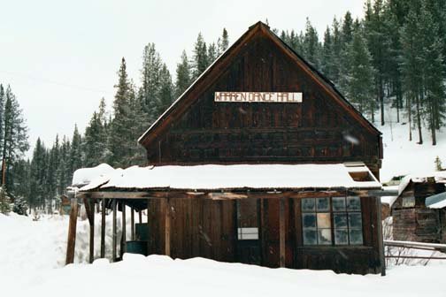 USA ID Warren 2002JAN19 008