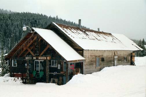 USA ID Warren 2002JAN19 010