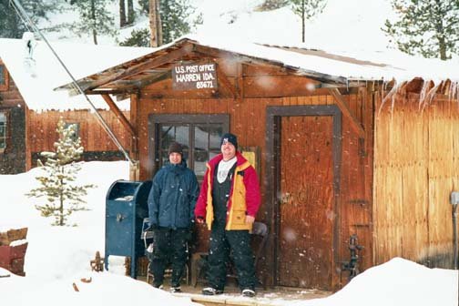 USA ID Warren 2002JAN19 013